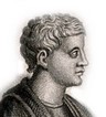 Horace