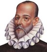 Michel de Cervantes Saavedra