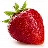 Les fraises comportent de multiples espèces 