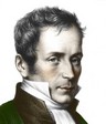 René Laennec