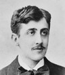 Marcel Proust