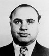 Al Capone