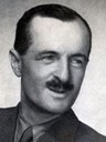 Philippe Leclerc de Hauteclocque - maréchal Leclerc - général Leclerc