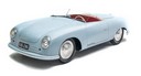 Porsche 356/1 Roadster