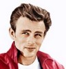 James Dean