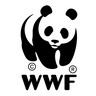 Logo du World Wildlife Fund (WWF)