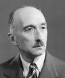 Charles François Mauriac