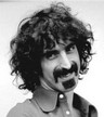 Frank Vincent Zappa