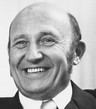 Frédéric Dard