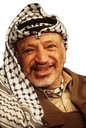 Yasser Arafat - OLP - Palestine