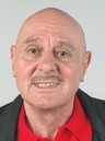 Professeur Choron né Georges Bernier