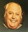 Pierre Doris né Pierre-Léon Tugot