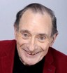 Pierre Etaix