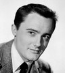 Robert Vaughn