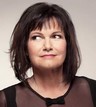 Maurane née Claudine Luypaerts
