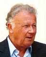 Philippe Bouvard