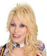 Dolly Rebecca Parton