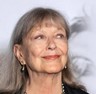 Marina Vlady née Catherine Marina de Poliakoff