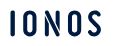 IONOS